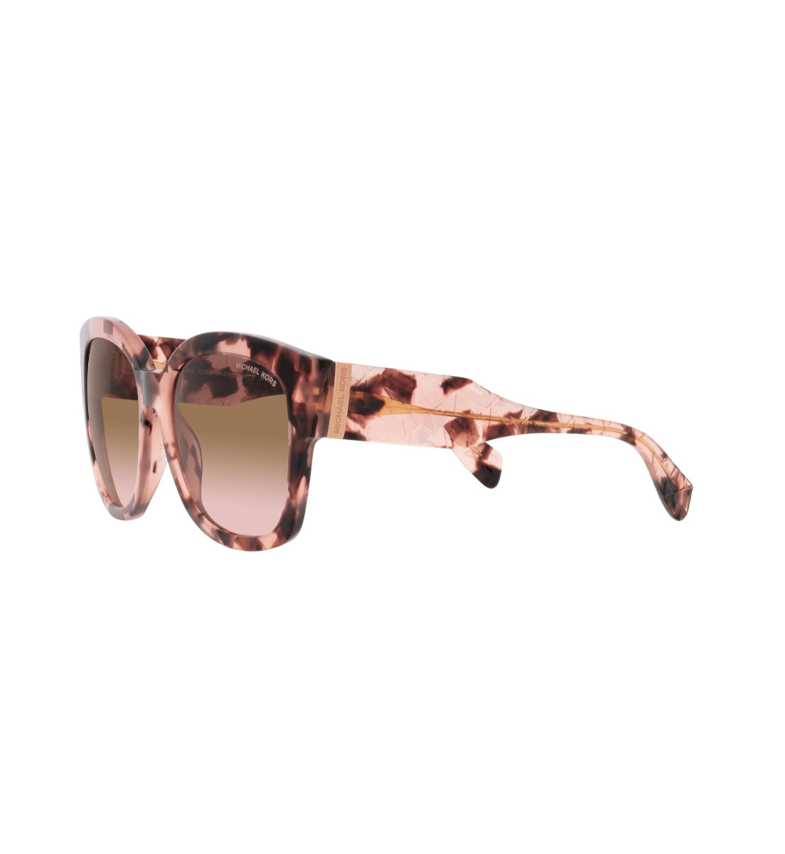 Gafas de sol Michael Kors MK2164