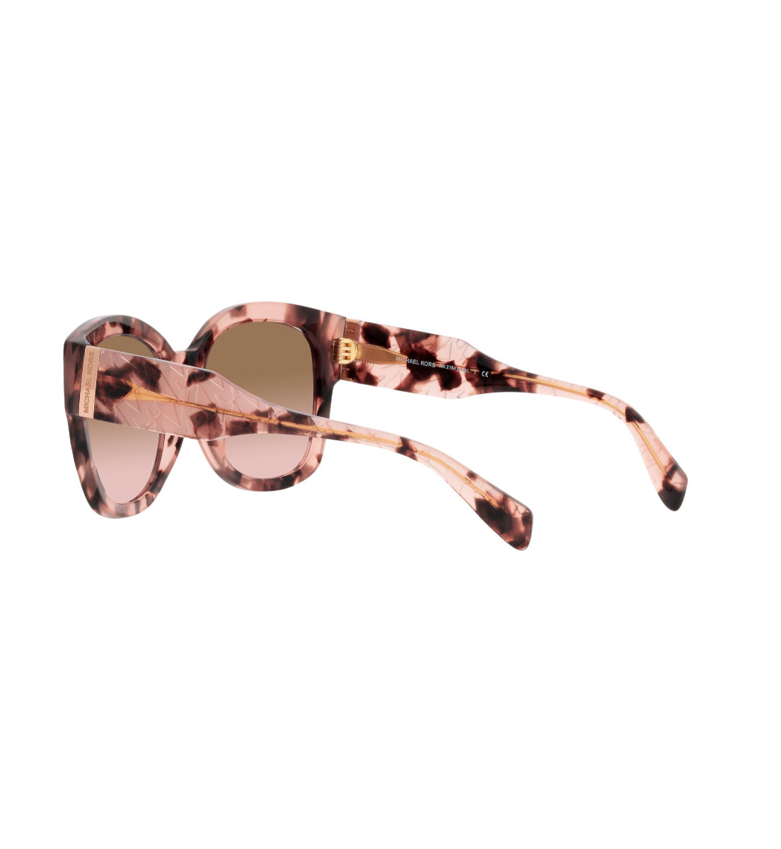 Gafas de sol Michael Kors MK2164