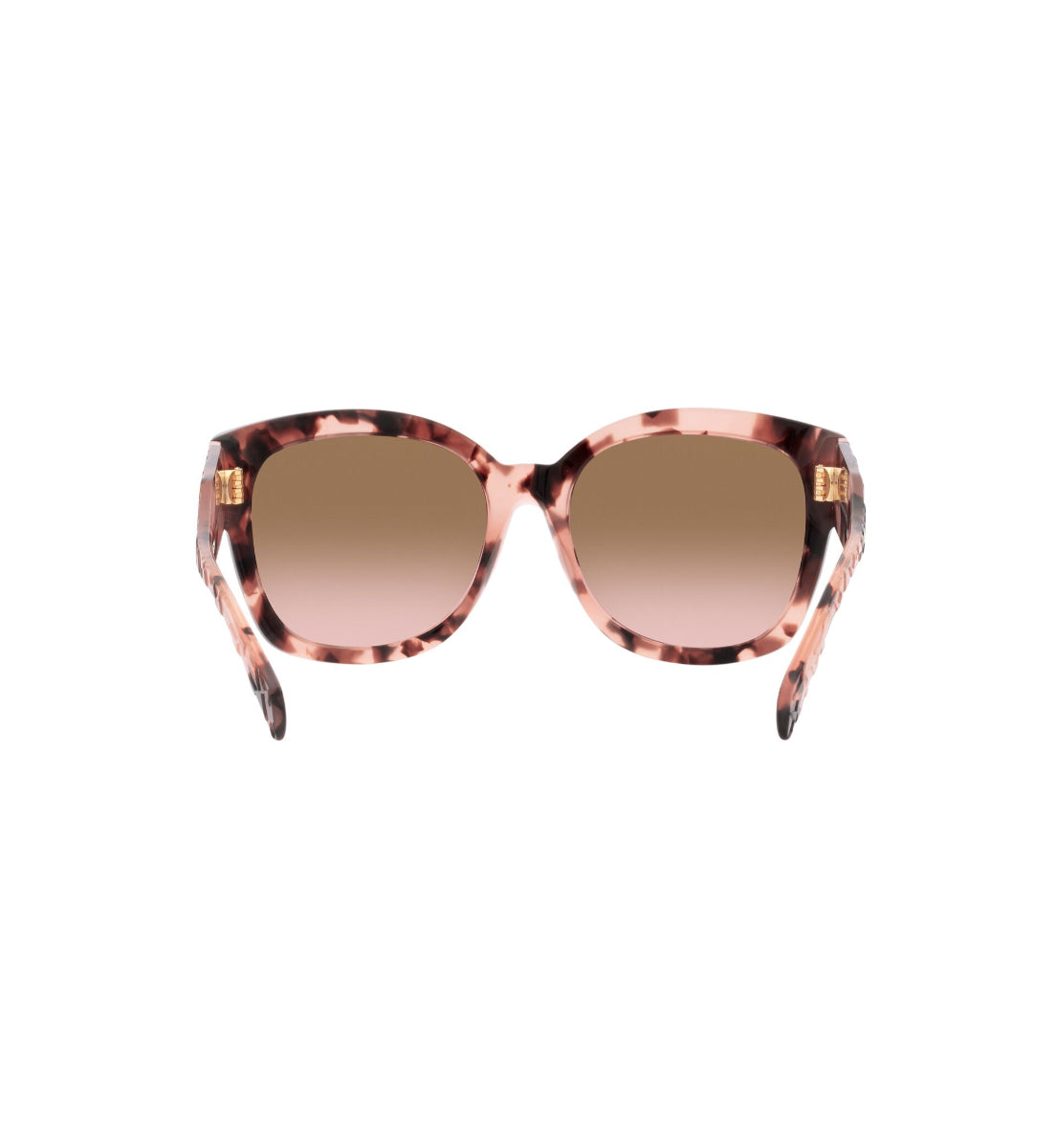 Gafas de sol Michael Kors MK2164