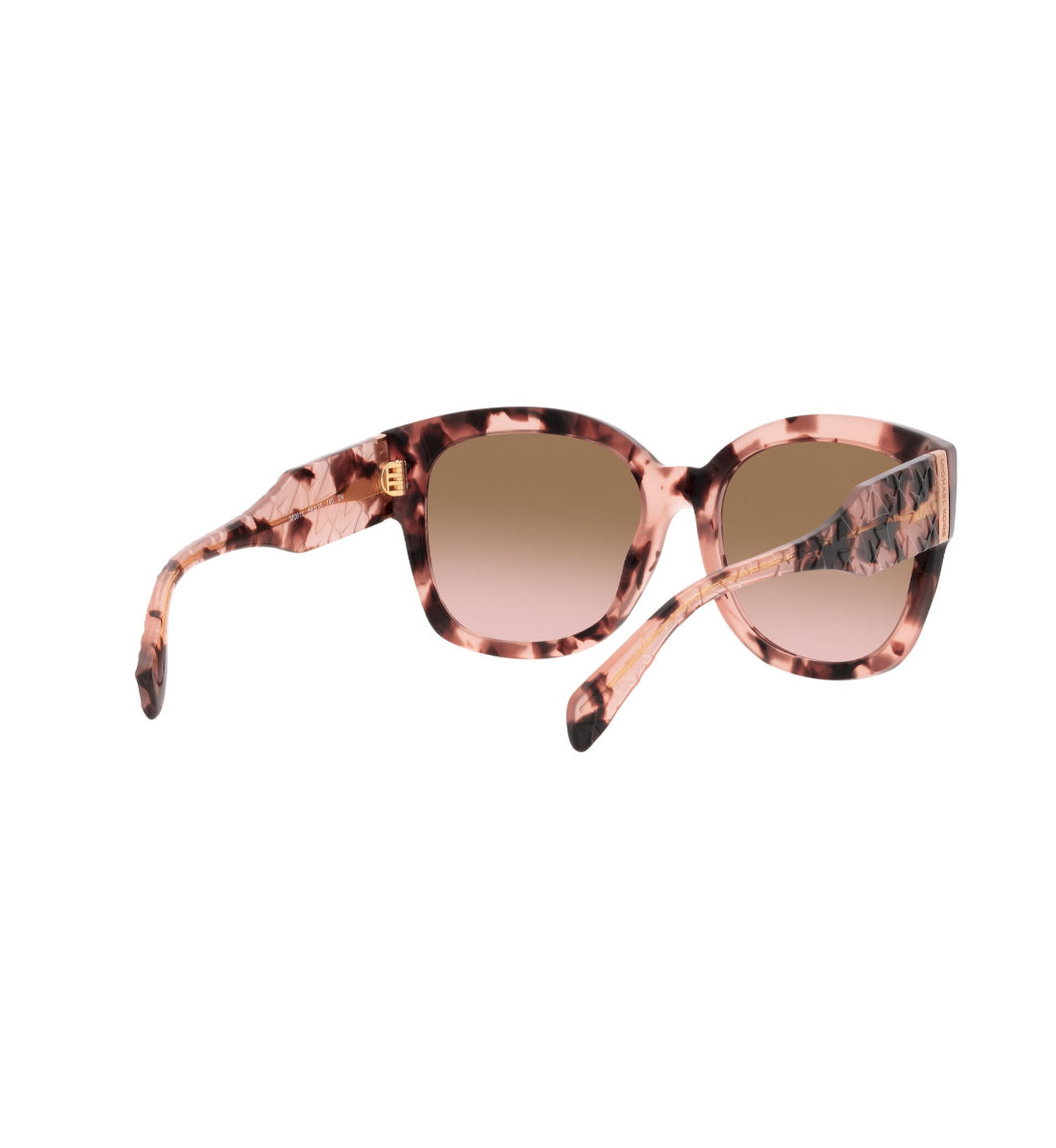 Gafas de sol Michael Kors MK2164
