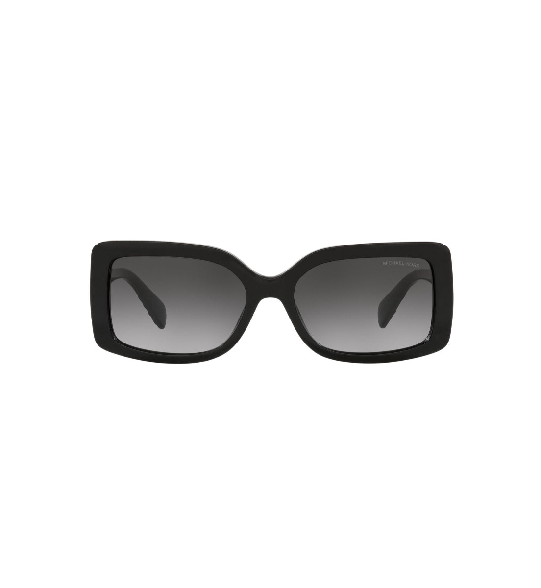 Gafas de sol Corfu negro Michael Kors