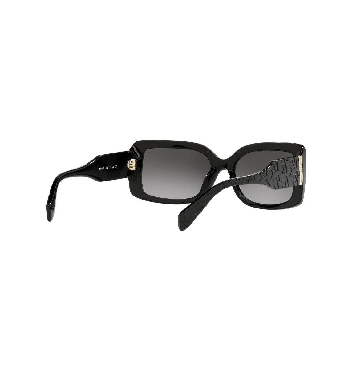 Gafas de Sol Michael Kors Corfu MK216530058G56