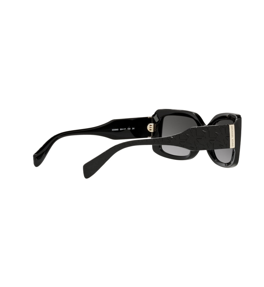 Gafas de Sol Michael Kors Corfu MK216530058G56