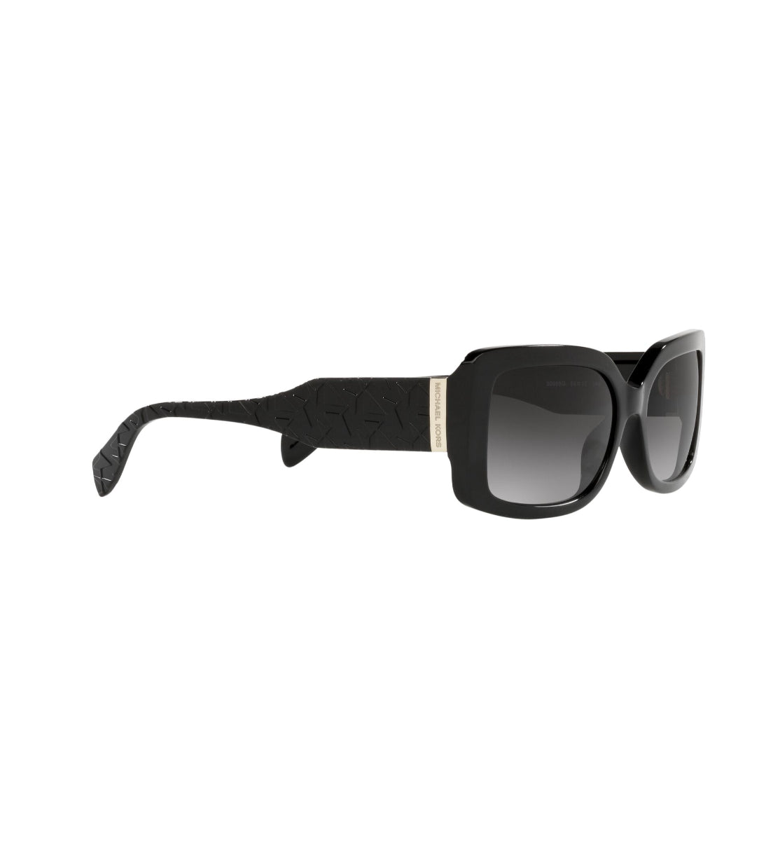 Gafas de Sol Michael Kors Corfu MK216530058G56