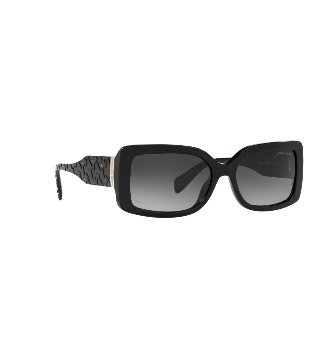 Gafas de Sol Michael Kors Corfu MK216530058G56