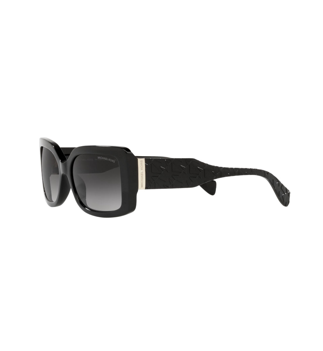 Gafas de Sol Michael Kors Corfu MK216530058G56