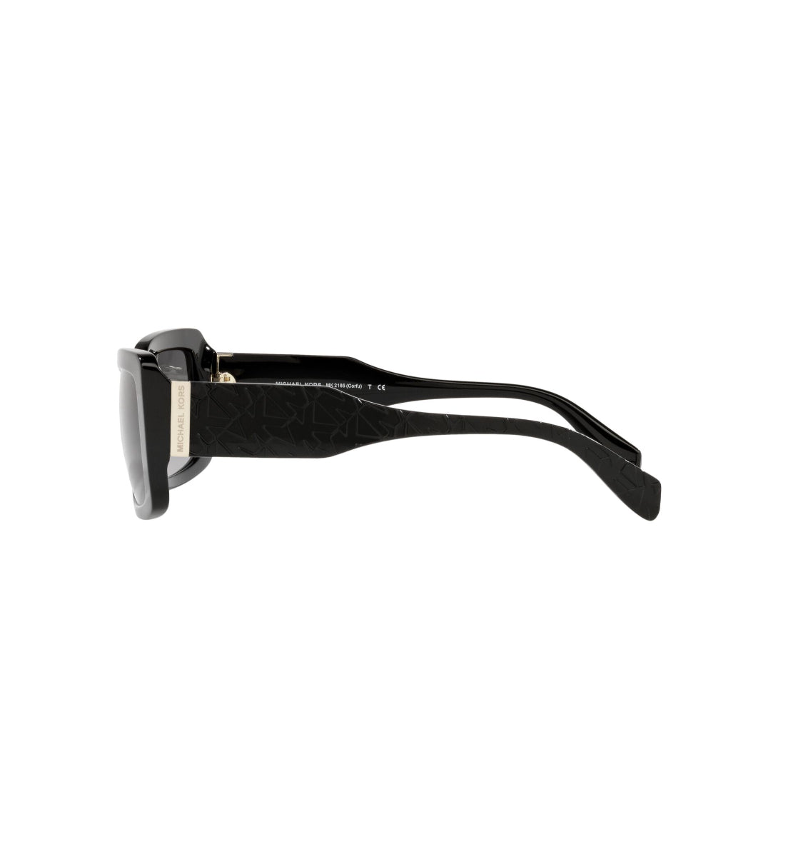 Gafas de Sol Michael Kors Corfu MK216530058G56