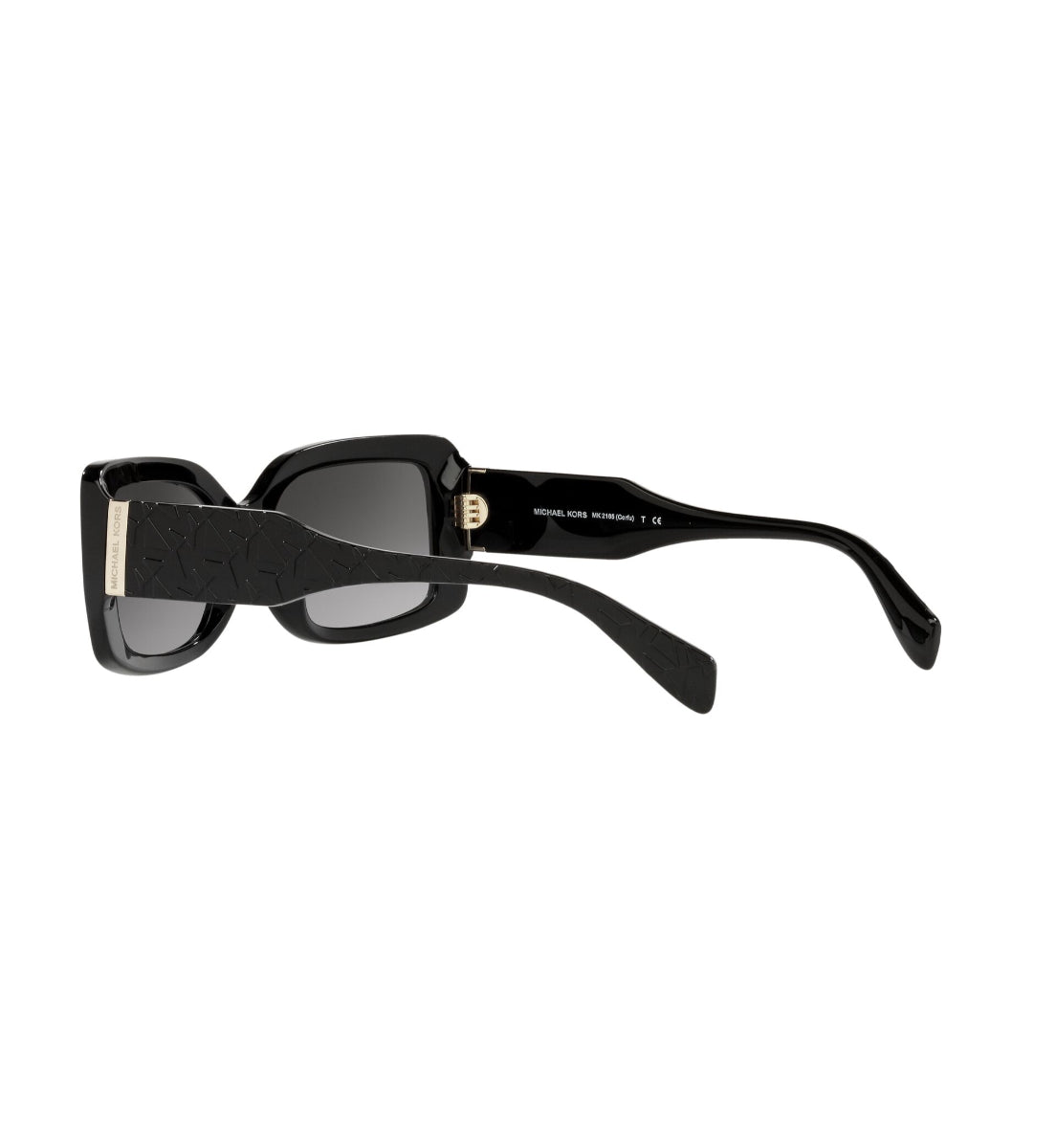 Gafas de Sol Michael Kors Corfu MK216530058G56