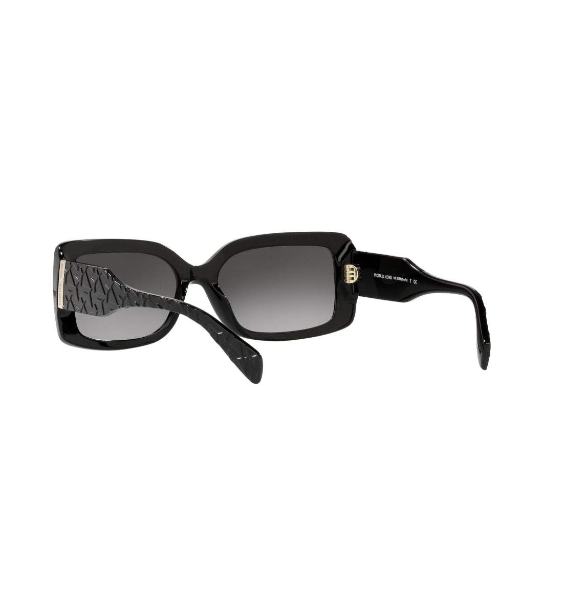 Gafas de Sol Michael Kors Corfu MK216530058G56