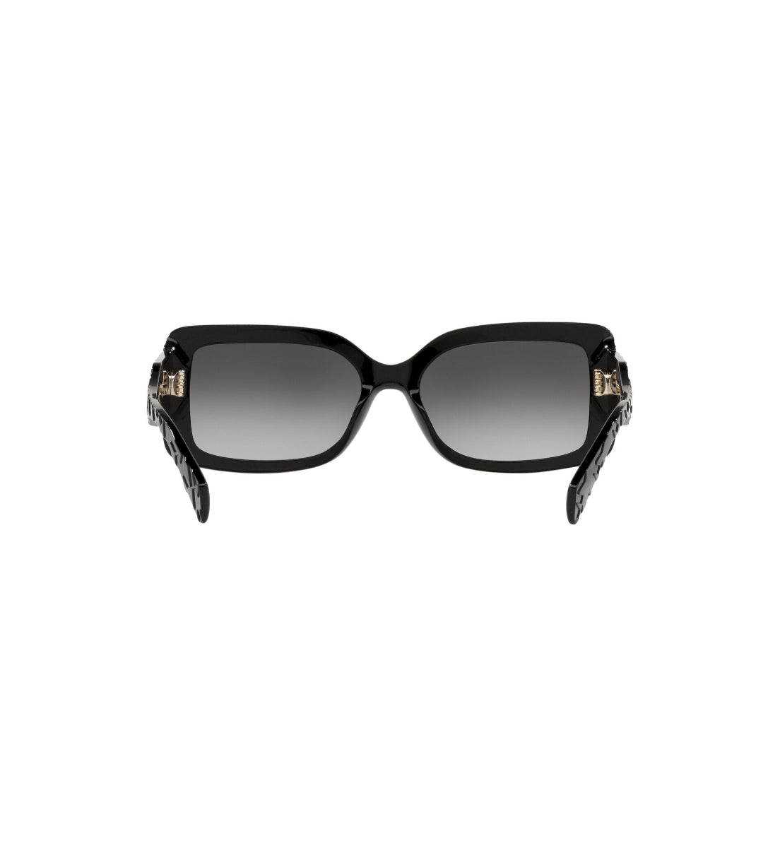 Gafas de Sol Michael Kors Corfu MK216530058G56
