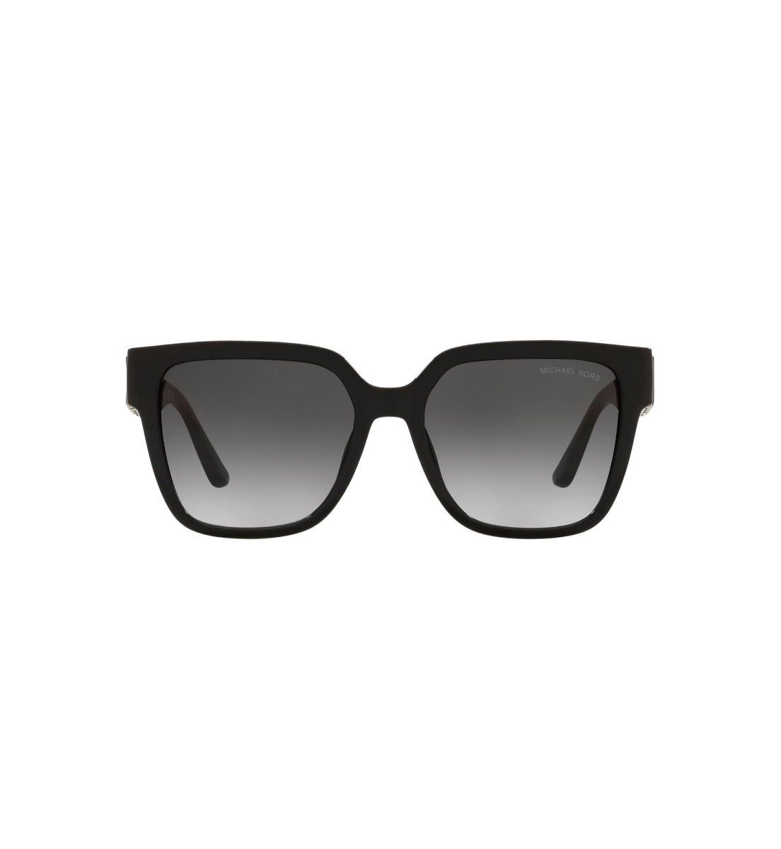 Gafas de Sol Michael Kors Karlie MK2170 30058G 54