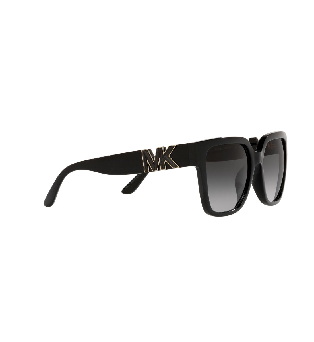 Gafas de Sol Michael Kors Karlie MK2170 30058G 54