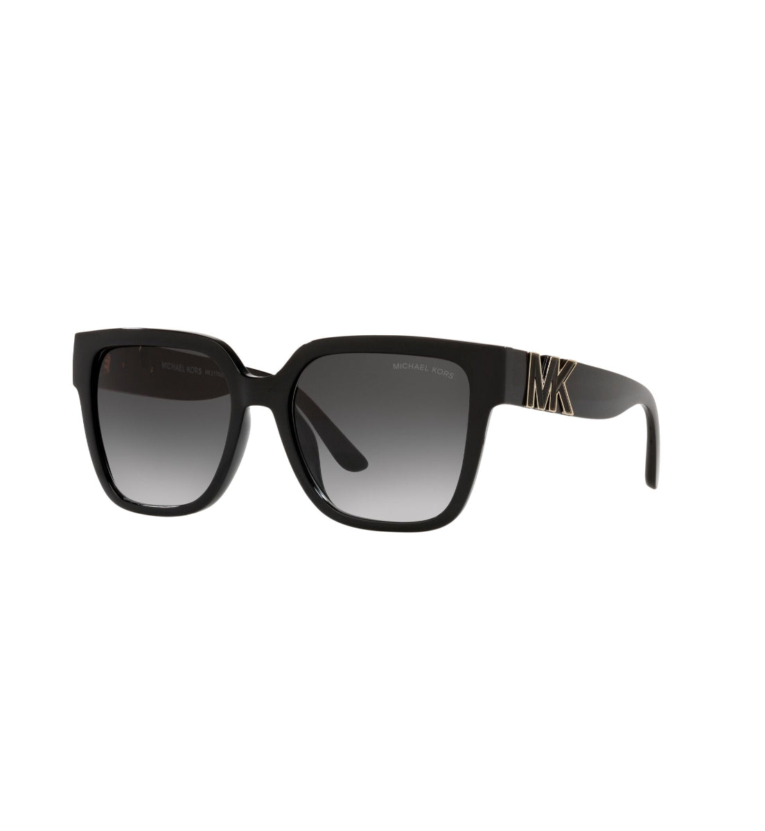 Gafas de Sol Michael Kors Karlie MK2170 30058G 54