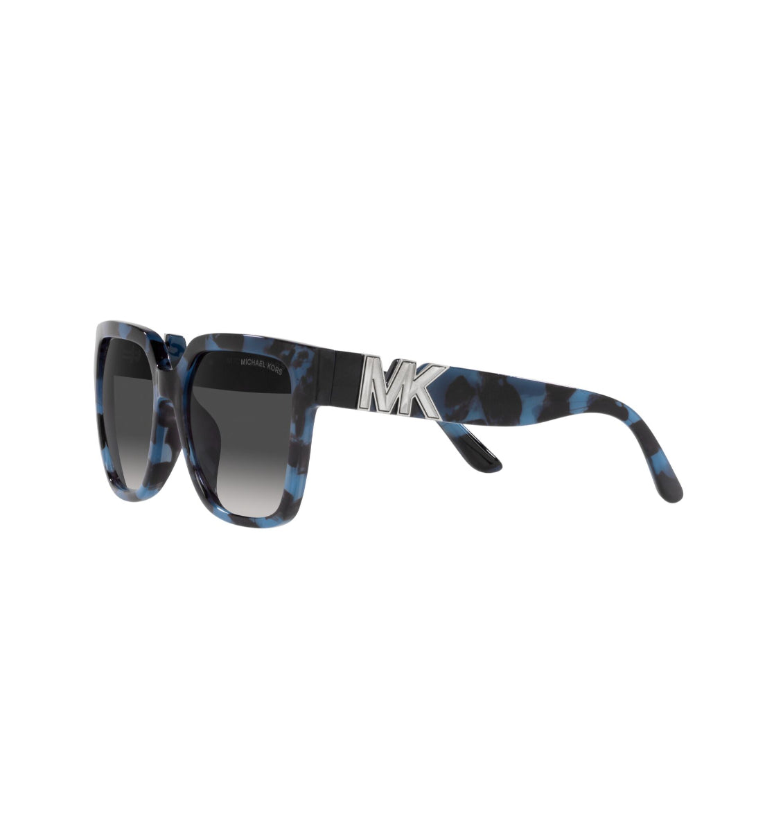 Michael Kors Karlie