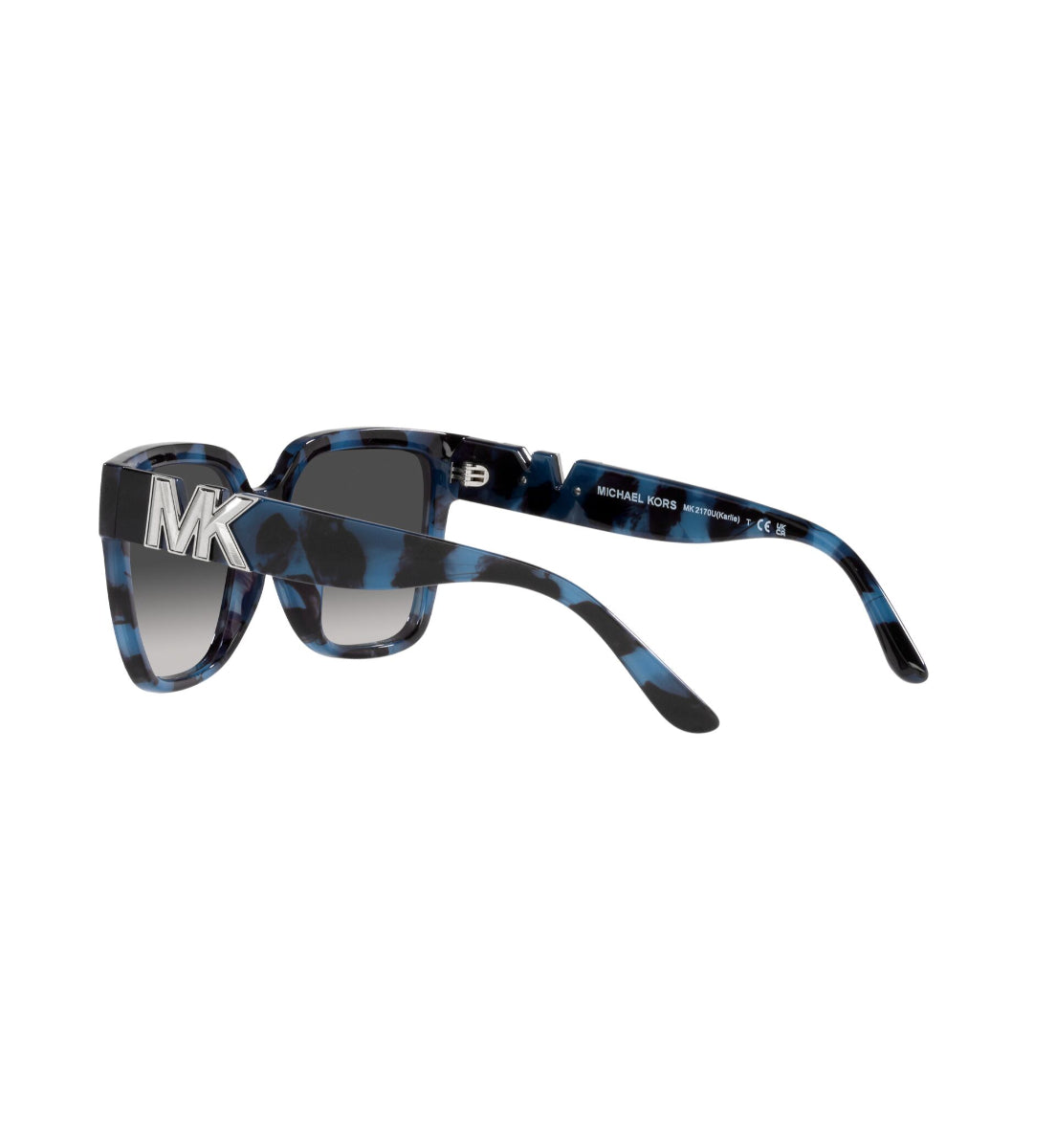 Michael Kors Karlie