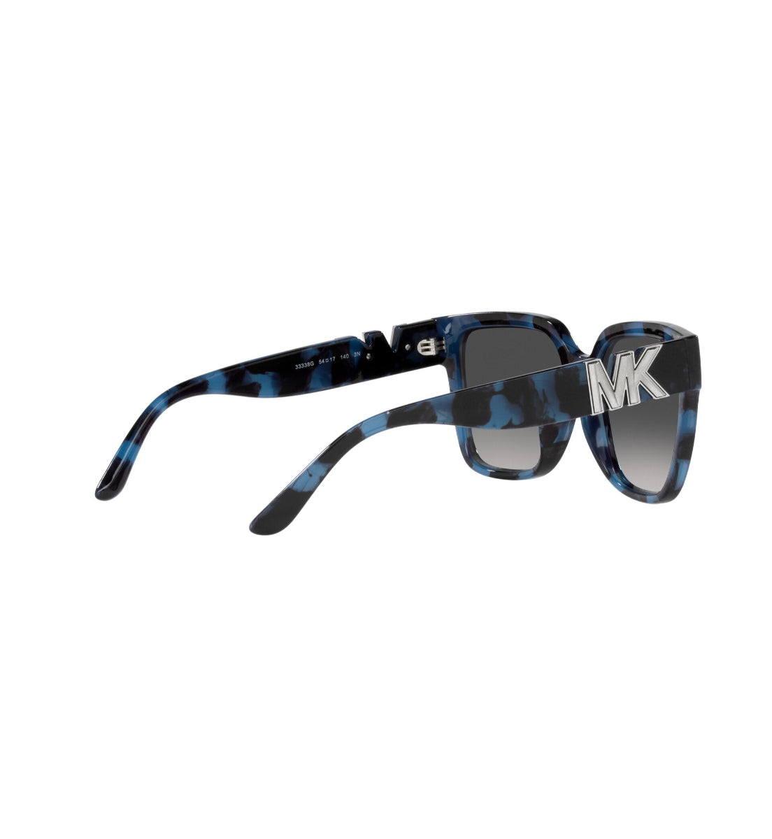 Michael Kors Karlie