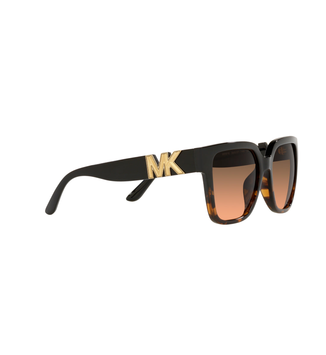 Gafas de Sol Michael Kors Karlie MK2170 390818 54
