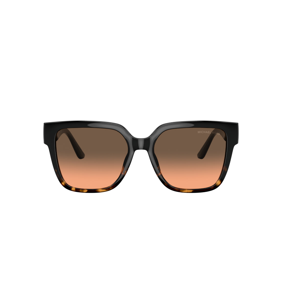 Gafas de Sol Karlie Negro Michael Kors
