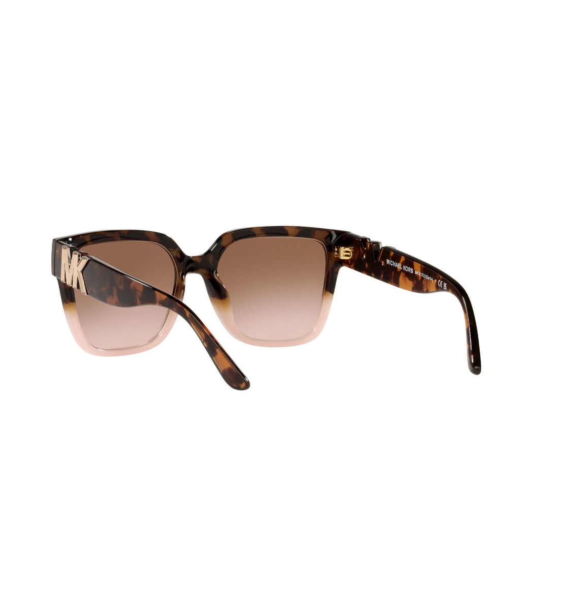 Gafas de Sol Michael Kors Karlie MK2170 390913 54