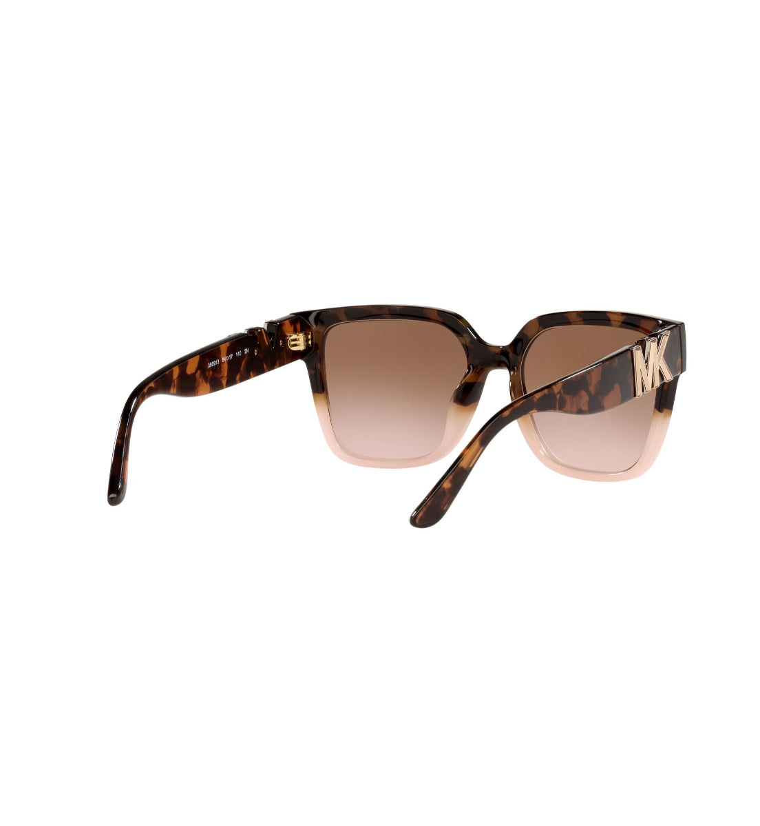 Gafas de Sol Michael Kors Karlie MK2170 390913 54