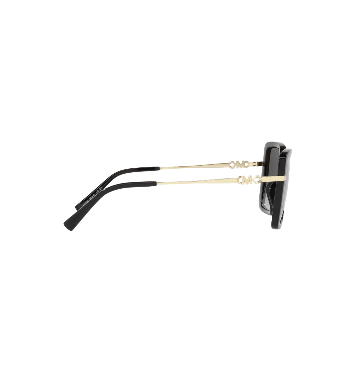 Gafas de Sol Michael Kors Castellina MK2174U30058G55