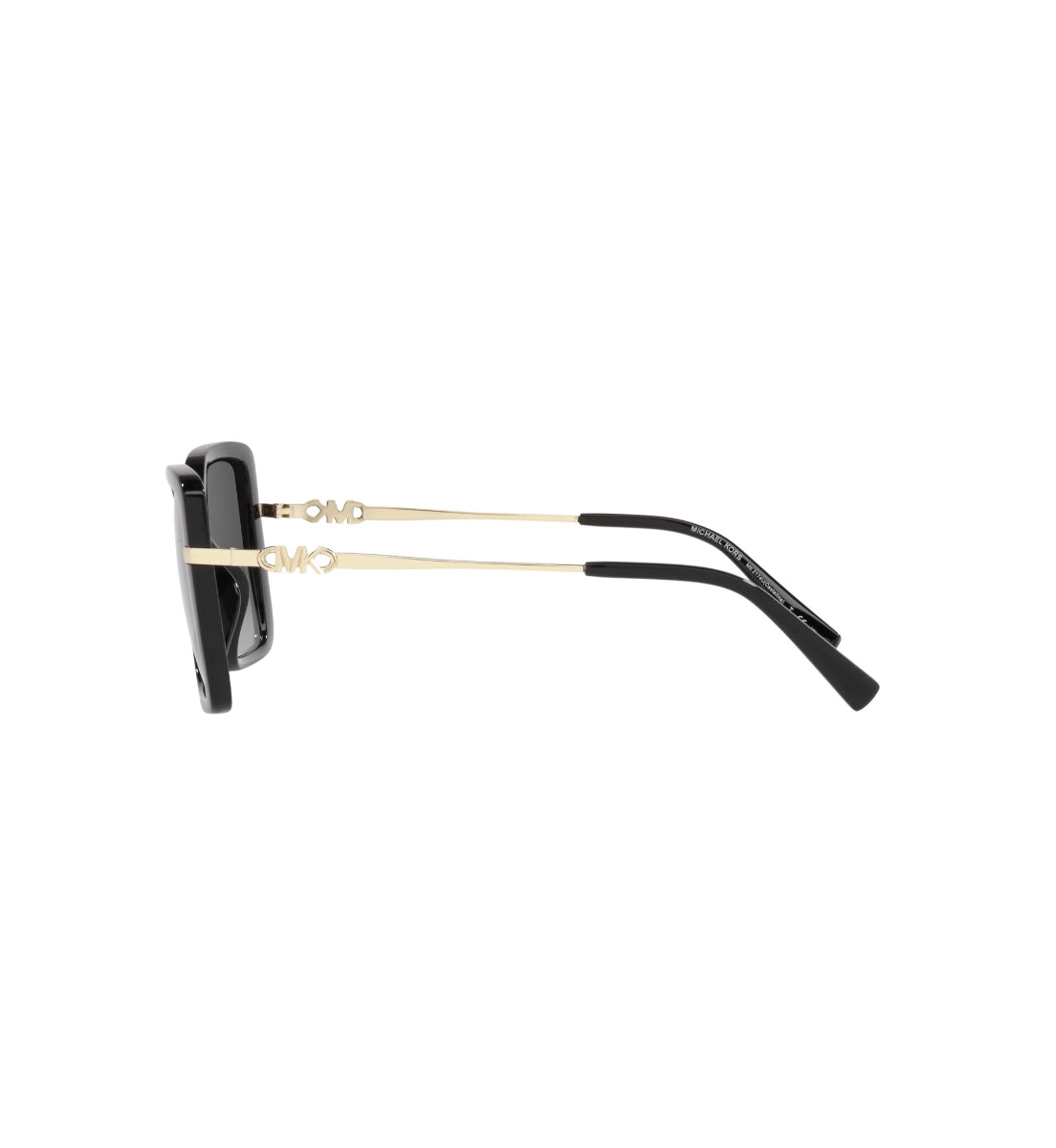 Gafas de Sol Michael Kors Castellina MK2174U30058G55