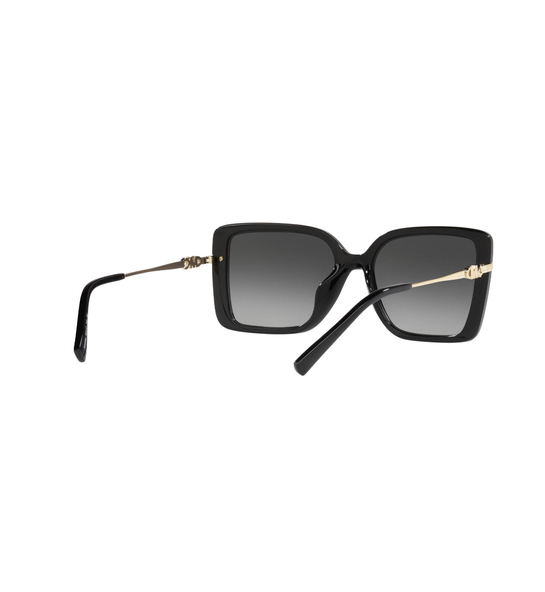 Gafas de Sol Michael Kors Castellina MK2174U30058G55