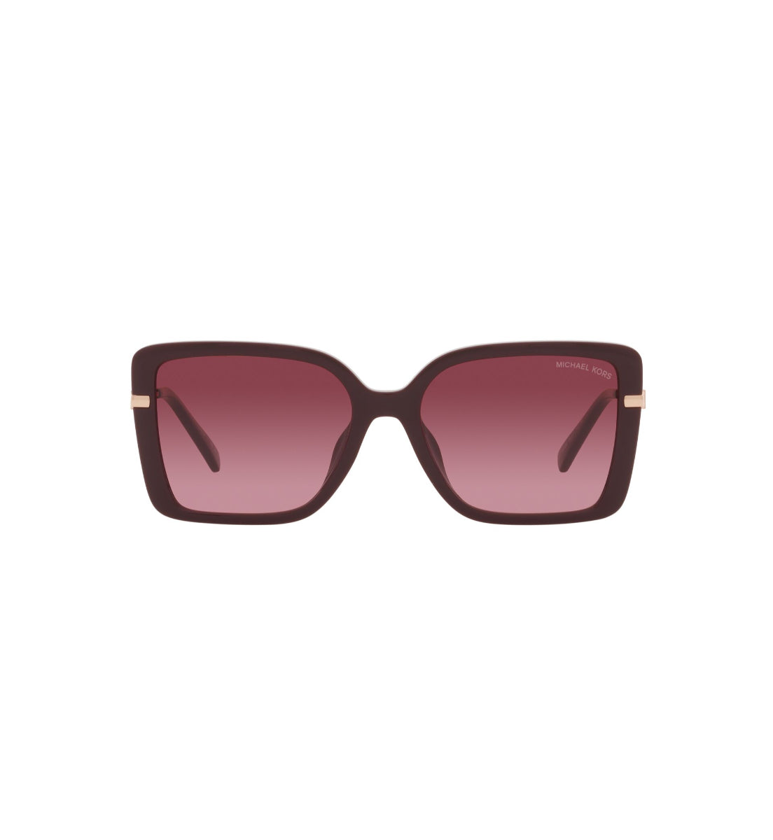 Gafas de Sol Michael Kors Castellina MK2174 33448H 55