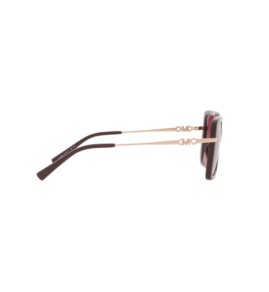 Gafas de Sol Michael Kors Castellina MK2174 33448H 55