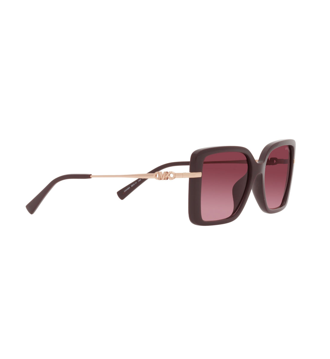 Gafas de Sol Michael Kors Castellina MK2174 33448H 55