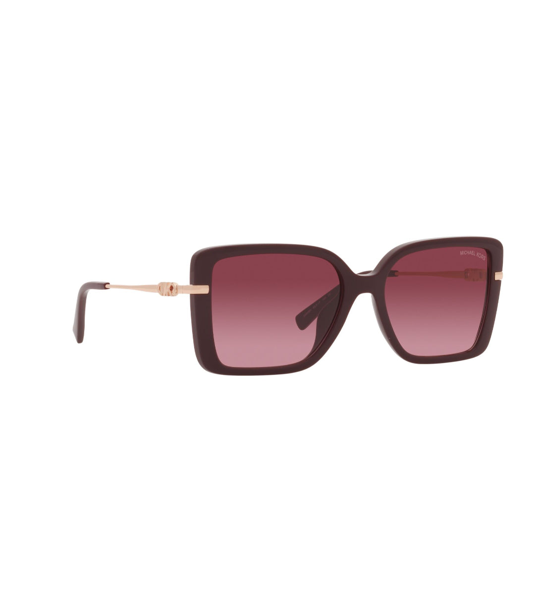 Gafas de Sol Michael Kors Castellina MK2174 33448H 55