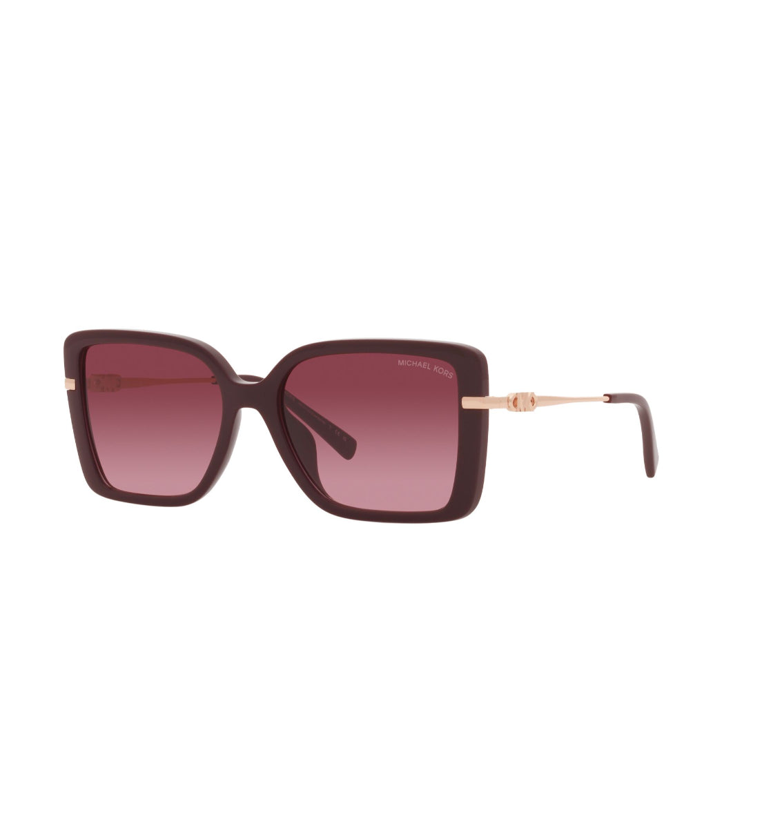 Gafas de Sol Michael Kors Castellina MK2174 33448H 55