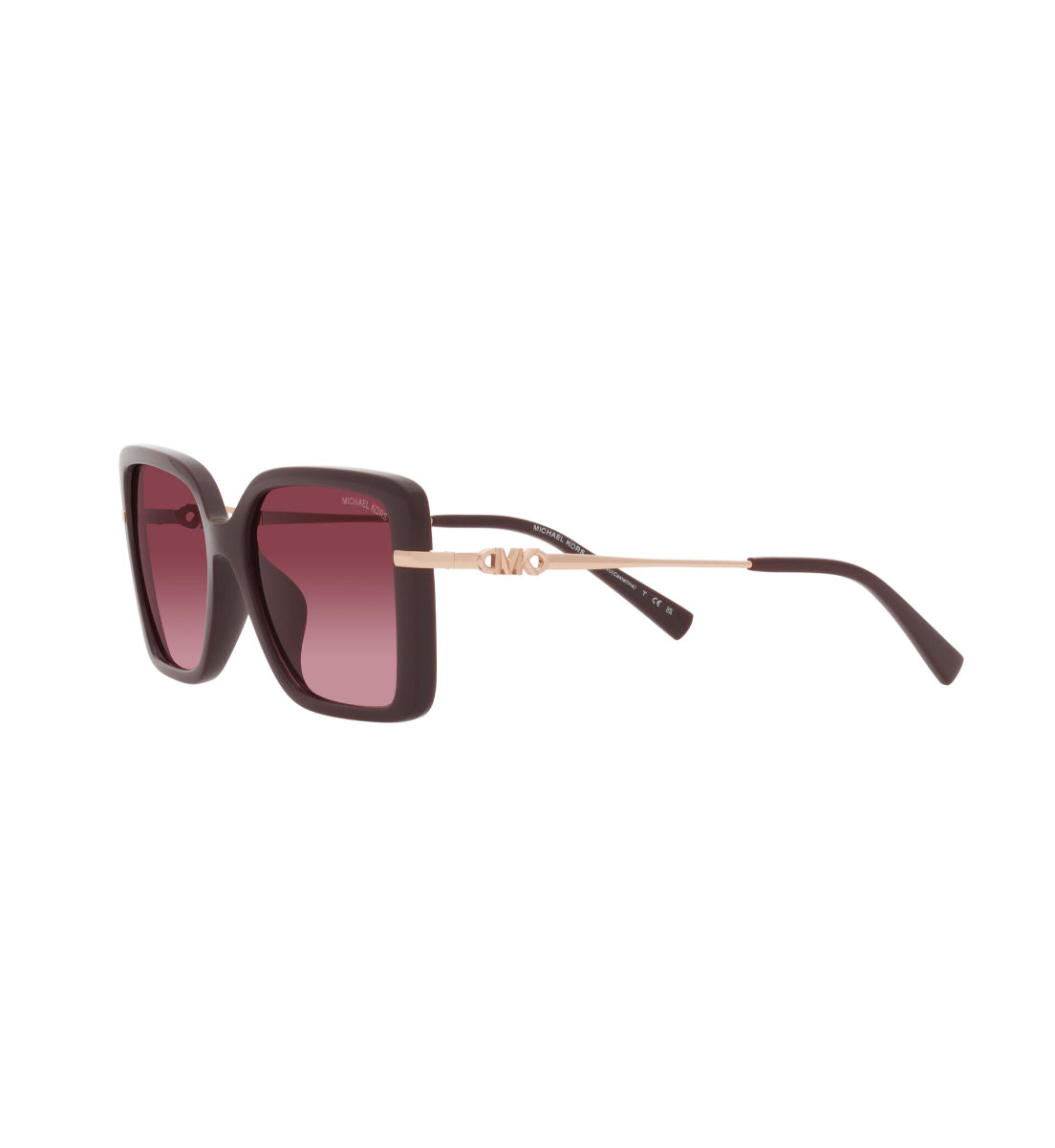 Gafas de Sol Michael Kors Castellina MK2174 33448H 55