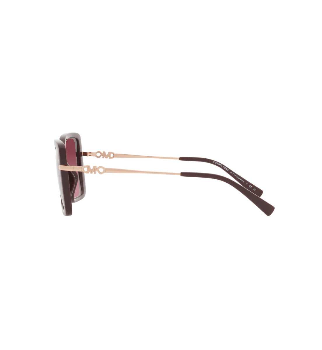 Gafas de Sol Michael Kors Castellina MK2174 33448H 55