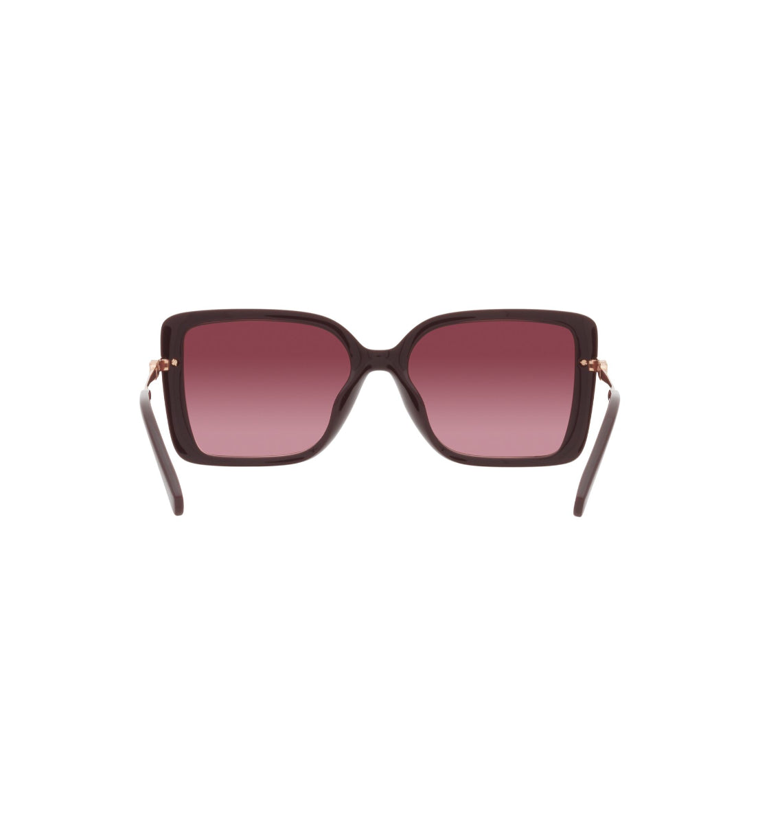 Gafas de Sol Michael Kors Castellina MK2174 33448H 55