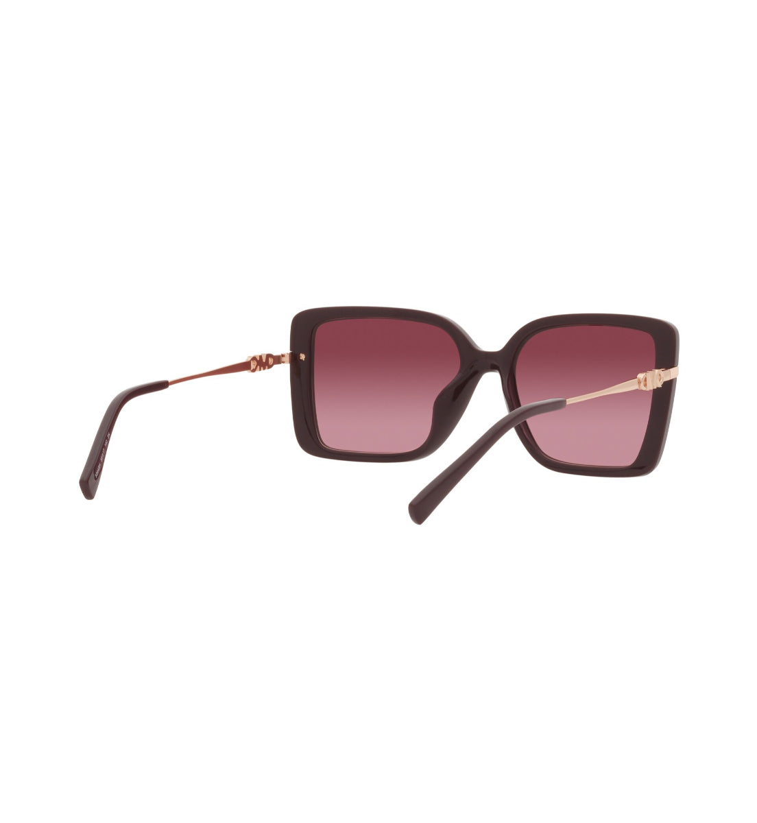 Gafas de Sol Michael Kors Castellina MK2174 33448H 55