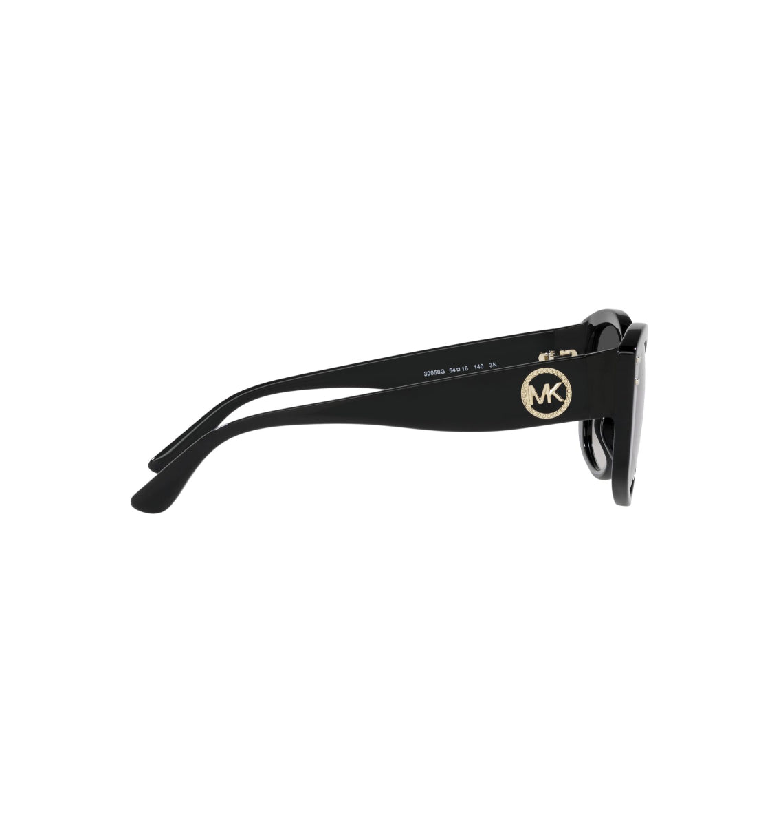 Gafas de Sol Michael Kors Charleston MK2175U30058G54