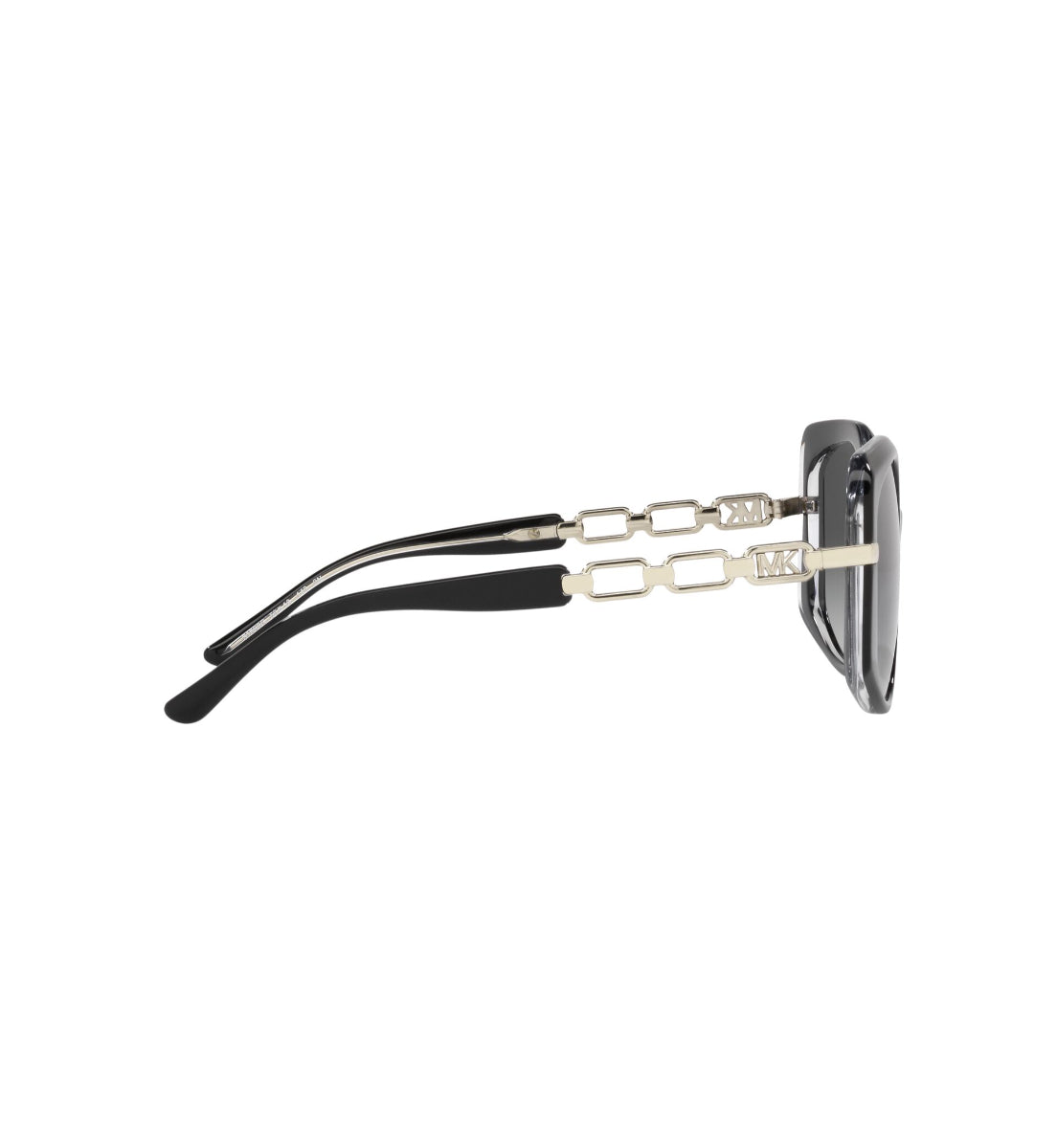 Gafas de Sol Michael Kors Cheyenne MK2177 31068G 56