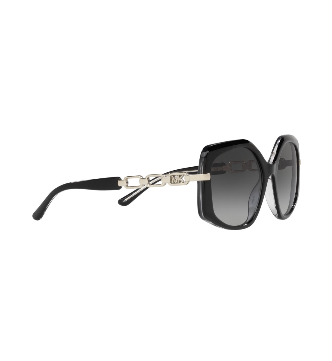 Gafas de Sol Michael Kors Cheyenne MK2177 31068G 56
