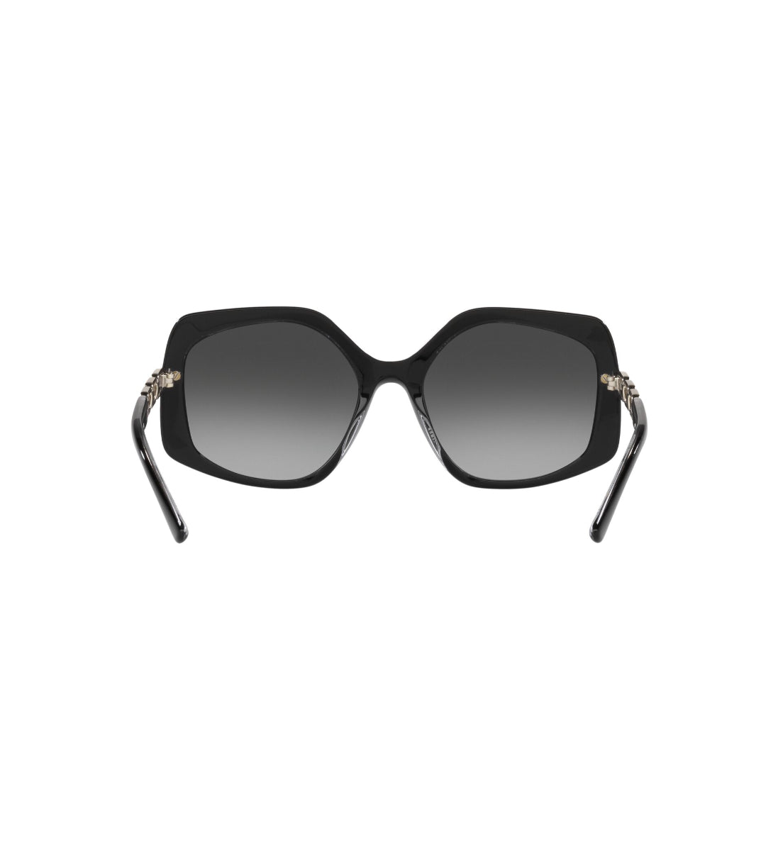 Gafas de Sol Michael Kors Cheyenne MK2177 31068G 56