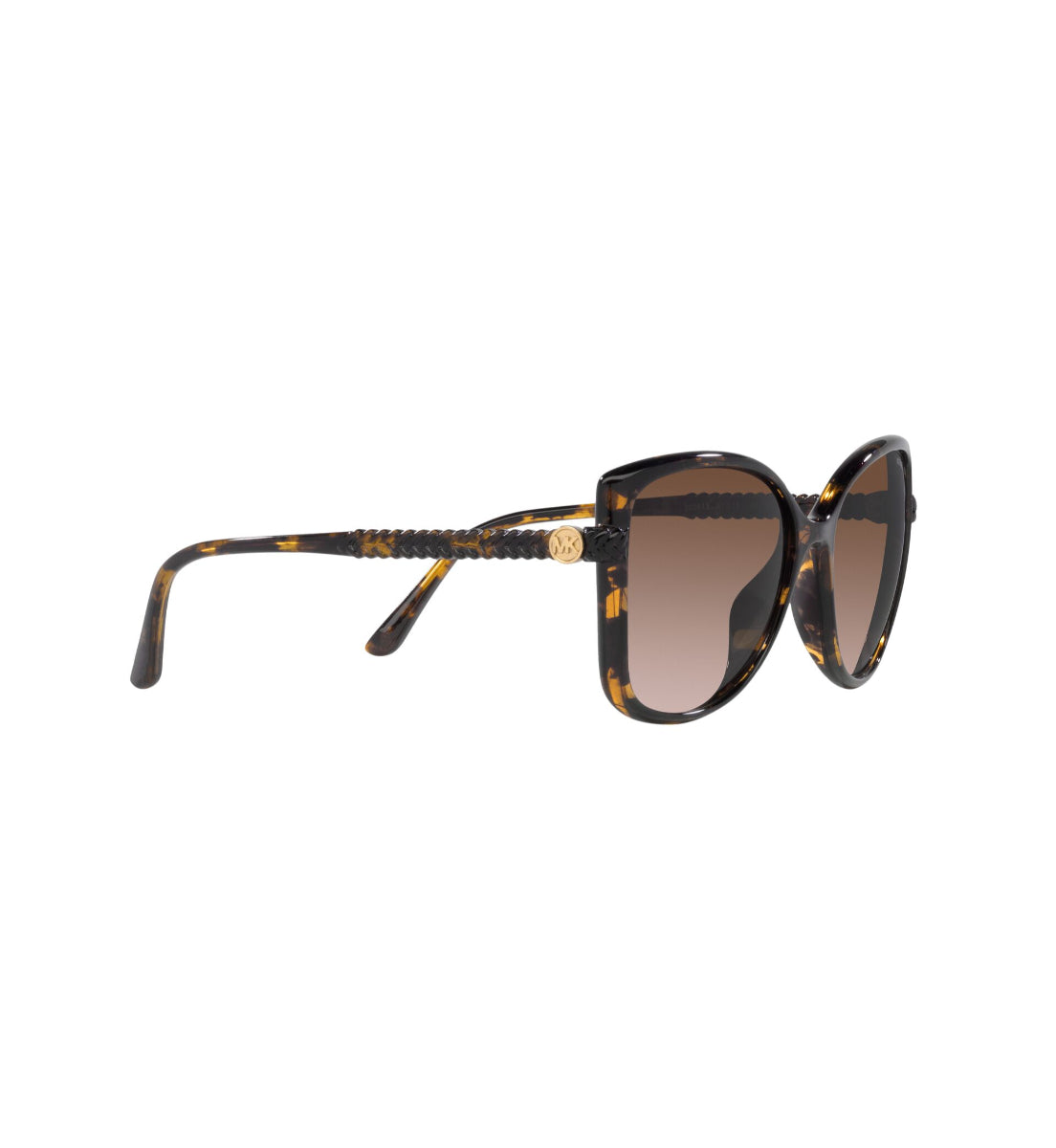 Michael Kors Malta