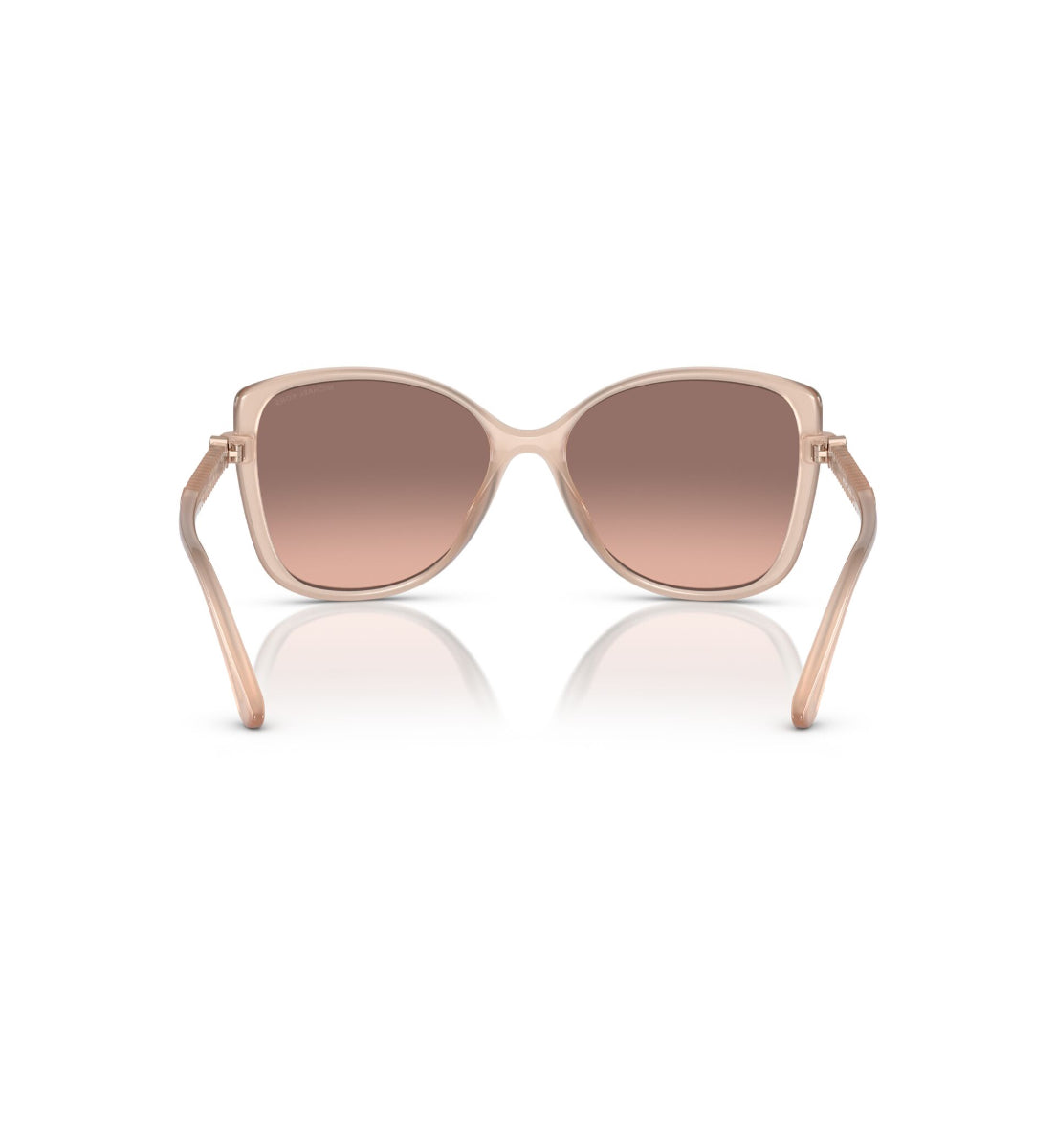 Gafas de Sol Michael Kors Malta MK2181U34491357