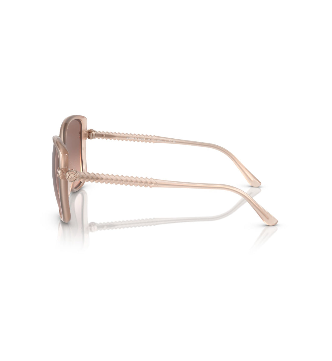 Gafas de Sol Michael Kors Malta MK2181U34491357