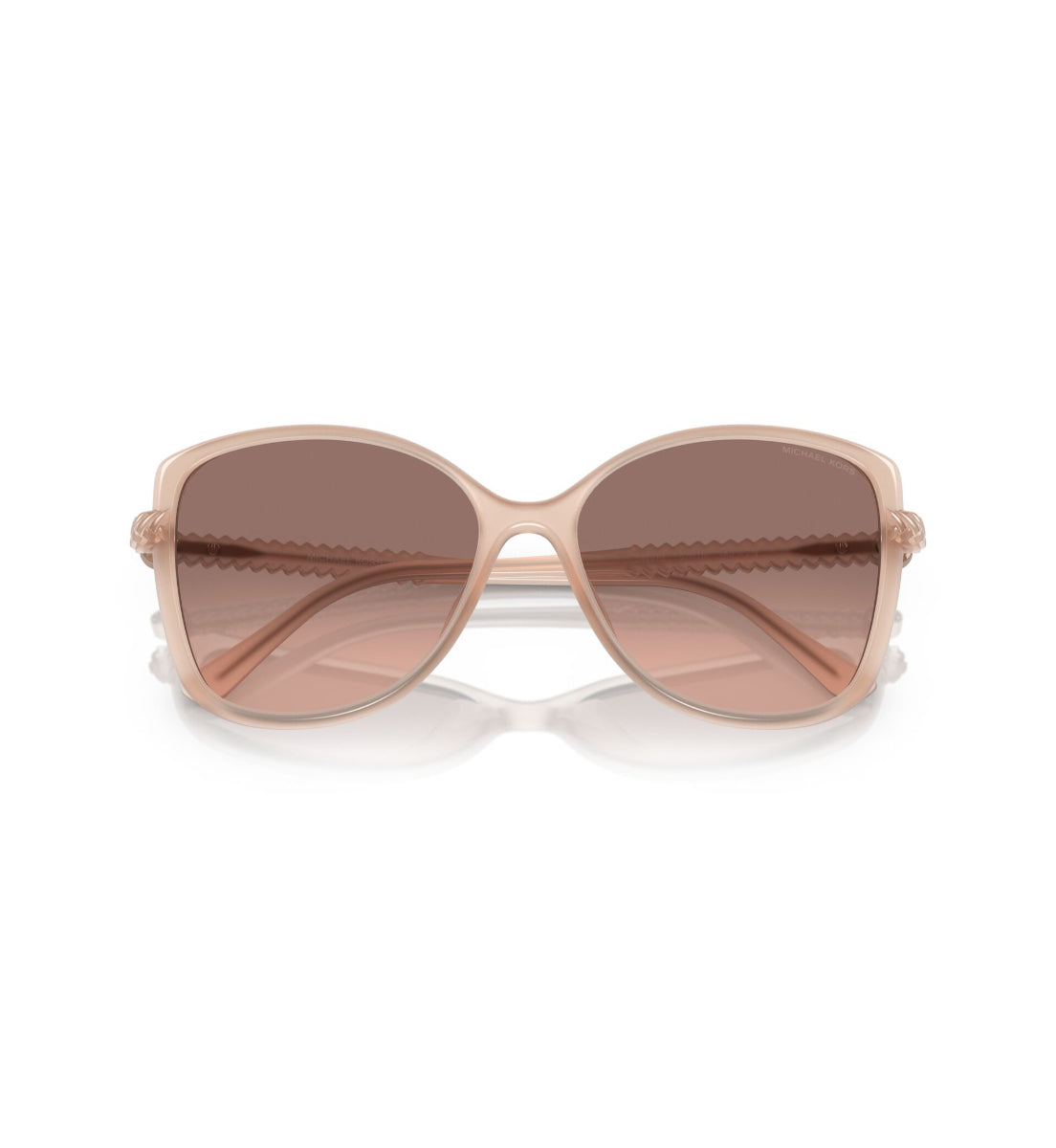 Gafas de Sol Michael Kors Malta MK2181U34491357