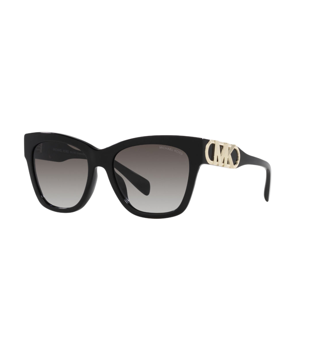 Gafas de sol Empire Square negro Michael Kors