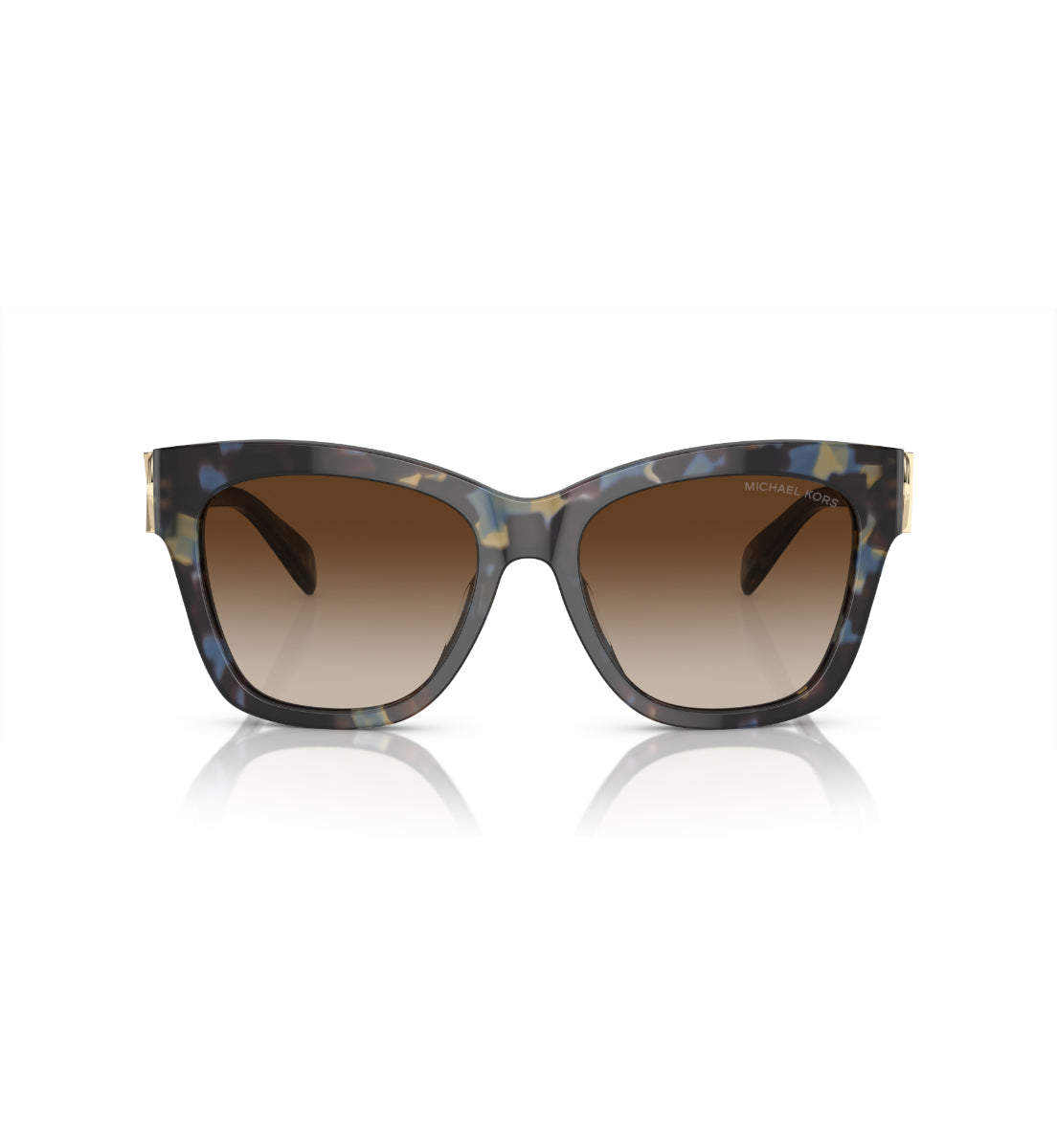 Gafas de Sol Michael Kors Empire Square MK2182U39521355
