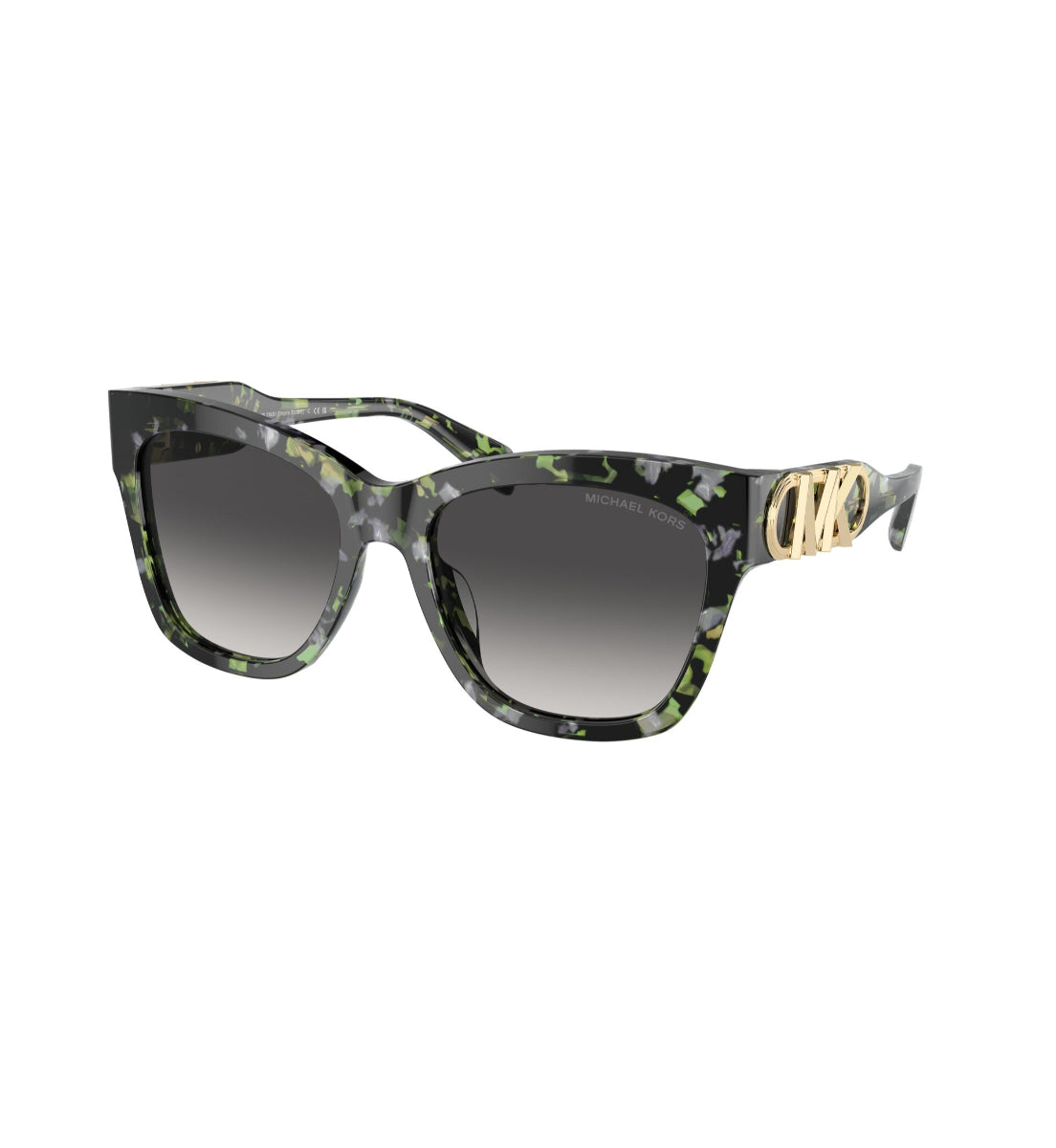 Gafas de Sol Michael Kors Empire Square MK2182U39538G55