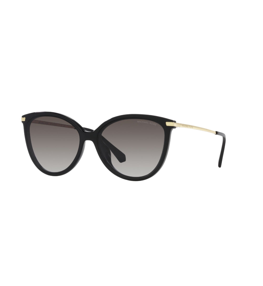 Gafas de Sol Michael Kors Dupont MK2184 30058G 58