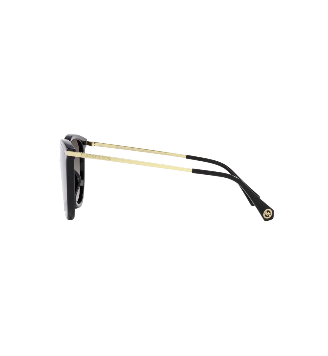 Gafas de Sol Michael Kors Dupont MK2184 30058G 58