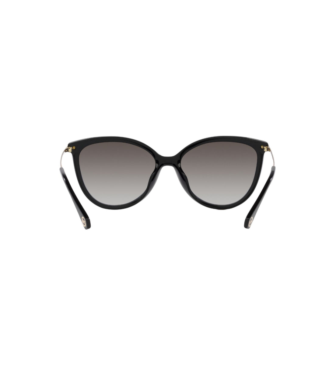 Gafas de Sol Michael Kors Dupont MK2184 30058G 58